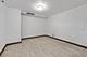 11280 James, Genoa, IL 60135