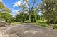 11280 James, Genoa, IL 60135