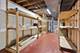 11280 James, Genoa, IL 60135