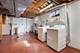 11280 James, Genoa, IL 60135