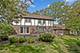 11280 James, Genoa, IL 60135