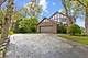 11280 James, Genoa, IL 60135