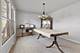 11280 James, Genoa, IL 60135