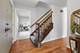 11280 James, Genoa, IL 60135