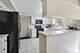 11280 James, Genoa, IL 60135