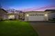 905 W Palm, Mount Prospect, IL 60056
