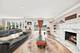 905 W Palm, Mount Prospect, IL 60056