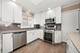 905 W Palm, Mount Prospect, IL 60056