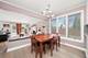 905 W Palm, Mount Prospect, IL 60056