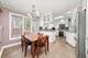 905 W Palm, Mount Prospect, IL 60056