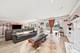 905 W Palm, Mount Prospect, IL 60056