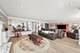 905 W Palm, Mount Prospect, IL 60056