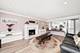 905 W Palm, Mount Prospect, IL 60056