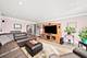 905 W Palm, Mount Prospect, IL 60056