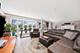 905 W Palm, Mount Prospect, IL 60056
