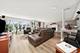 905 W Palm, Mount Prospect, IL 60056