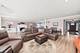 905 W Palm, Mount Prospect, IL 60056