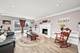905 W Palm, Mount Prospect, IL 60056