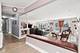 905 W Palm, Mount Prospect, IL 60056