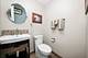 905 W Palm, Mount Prospect, IL 60056