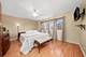 905 W Palm, Mount Prospect, IL 60056