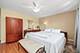 905 W Palm, Mount Prospect, IL 60056