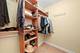 905 W Palm, Mount Prospect, IL 60056
