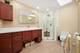 905 W Palm, Mount Prospect, IL 60056