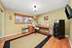 905 W Palm, Mount Prospect, IL 60056