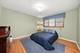 905 W Palm, Mount Prospect, IL 60056