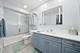 905 W Palm, Mount Prospect, IL 60056