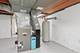 905 W Palm, Mount Prospect, IL 60056