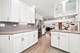 905 W Palm, Mount Prospect, IL 60056