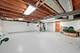 905 W Palm, Mount Prospect, IL 60056