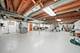 905 W Palm, Mount Prospect, IL 60056