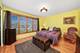 905 W Palm, Mount Prospect, IL 60056