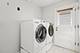 905 W Palm, Mount Prospect, IL 60056