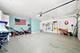 905 W Palm, Mount Prospect, IL 60056