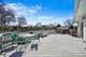905 W Palm, Mount Prospect, IL 60056