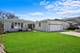 905 W Palm, Mount Prospect, IL 60056