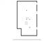 905 W Palm, Mount Prospect, IL 60056