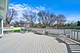 905 W Palm, Mount Prospect, IL 60056