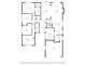 905 W Palm, Mount Prospect, IL 60056