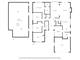 905 W Palm, Mount Prospect, IL 60056