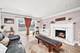 905 W Palm, Mount Prospect, IL 60056