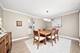 905 W Palm, Mount Prospect, IL 60056