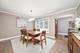 905 W Palm, Mount Prospect, IL 60056
