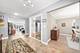 905 W Palm, Mount Prospect, IL 60056