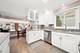 905 W Palm, Mount Prospect, IL 60056