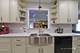 38159 N Geraghty, Beach Park, IL 60087